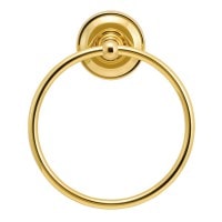 ������ϥ󥬡� ������ݤ� ���˥��꡼�����ƥ� �������� ����� ���ꥢ���ž夲  ���������꡼ ������� �� ���� �ȥ��� ���å���