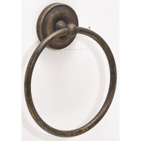 ������ϥ󥬡� ������ݤ� ���˥��꡼�����ƥ� ��������AN ����� �ſ��ž夲  ���������꡼ ������� �� ���� �ȥ��� ���å���