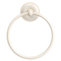 ������ϥ󥬡� ������ݤ� ���˥��꡼�����ƥ� ��������WAB ����� ���򿧻ž夲  ���������꡼ ������� �� ���� �ȥ��� ���å���