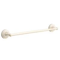 ������ϥ󥬡� ������ݤ� ���˥��꡼�����ƥ� ������С�36WAB ����� ���򿧻ž夲  ���������꡼ ������� �� ���� �ȥ��� ���å���