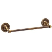 ������ϥ󥬡� ������ݤ� ���˥��꡼�����ƥ� ������С� 36 PB  �����   ����ƥ������ž夲  ������� �� ���� �ȥ��� ���å���