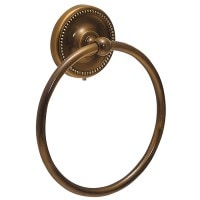 ������ϥ󥬡� ������ݤ� ���˥��꡼�����ƥ�PB���꡼������������ PB  �����  ����ƥ������ž夲  ������� �� ���� �ȥ��� ���å���