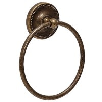 ������ϥ󥬡� ������ݤ� ���˥��꡼�����ƥ�PB���꡼������������ PB  �����  �ſ��ž夲  ������� �� ���� �ȥ��� ���å���