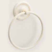 ������ϥ󥬡� ������ݤ� ���˥��꡼�����ƥ�PB���꡼������������ PB  �����  ���򿧻ž夲  ������� �� ���� �ȥ��� ���å���