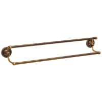 ������ϥ󥬡� ������ݤ� ���˥��꡼�����ƥࡡPB���꡼�� ���֥륿����С� 68 PB �����  ����ƥ������ž夲  ������� �� ���� �ȥ��� ���å���