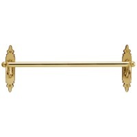 ϥ󥬡 ݤ ˥꡼ƥࡡCL꡼С 36 CL   﫥     ȥ å