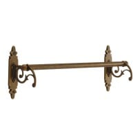 ������ϥ󥬡� ������ݤ� ���˥��꡼�����ƥࡡCL���꡼����������С� 36 CL AN �����  �ſ�   ������� �� ���� �ȥ��� ���å���