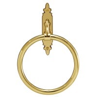 ϥ󥬡 ݤ ˥꡼ƥࡡCL꡼ CL   﫥     ȥ å