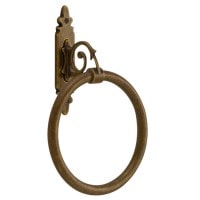 ϥ󥬡 ݤ ˥꡼ƥࡡCL꡼ CL AN   ſ      ȥ å