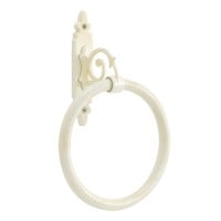 ϥ󥬡 ݤ ˥꡼ƥࡡCL꡼ CL WAB   ۥ磻ȥƥ       ȥ å