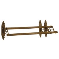 ϥ󥬡 ݤ ˥꡼ƥࡡCL꡼֥륿С 36 CL AN   ſ      ȥ å