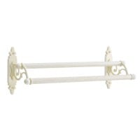 ϥ󥬡 ݤ ˥꡼ƥࡡCL꡼֥륿С 36 CL WAB  ۥ磻ȥƥ       ȥ å