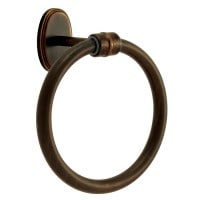 ������ϥ󥬡� ������ݤ� ���˥��꡼�����ƥࡡPL���꡼������������ PL AN �����  �ſ�  ������� �� ���� �ȥ��� ���å���