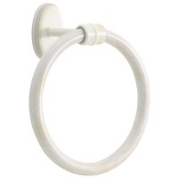 ϥ󥬡 ݤ ˥꡼ƥࡡPL꡼ PL WAB   ۥ磻ȥƥ      ȥ å