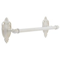 ������ϥ󥬡� ������ݤ� ���˥��꡼�����ƥࡡAR���꡼����������С� 36 AR WAB ����� �ۥ磻�ȥ���ƥ�����  ������� �� ���� �ȥ��� ���å���