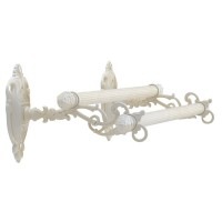 ϥ󥬡 ݤ ˥꡼ƥࡡAR꡼֥륿С 36 AR WAB   ۥ磻ȥƥ     ȥ å