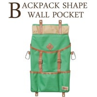 �ɳݤ���Ǽ ��������ݥ��å� ��ʪ��Ǽ �ɼ�Ǽ�ݥ��å� �Хå��ѥå� ���꡼�� ������� �֤Υ����ȥݥ��å�