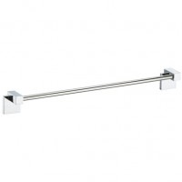 ϥ󥬡 ݤ 졼 SC-041-XC    ȥ å