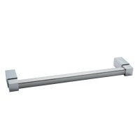 ϥ󥬡 ݤ С ATB16K-450    ȥ å