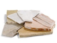 ������ ŷ���� �֥饸�뻺ŷ���Х����륳�Х������� 1�إ��ۡ��᡼�ȥ� �����Υ�������ȤȤ��Ʋ����ξ����ɤ˺�Ŭ ���� ��������