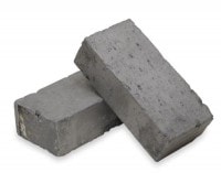 ��� �֥��å� ���̡�����������󥬺�ť�󥬹�(MI2-OB-X)  ���� ��������