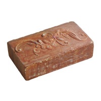 ��� ���� �֥��å� �ߤ� ���� ����ƥ������֥�å��� �����ȥ�꡼�� �����ӡ� ��å� �·� ñ�� �� ���� diy �����ǥ˥� �к� ���� ���� �������ƥꥢ �������