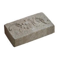 ��� ���� �֥��å� �ߤ� ���� ����ƥ������֥�å��� �����ȥ�꡼�� �����ӡ� �������١����� �·� ñ�� �� ���� diy �����ǥ˥� �к� ���� ���� �������ƥꥢ �������