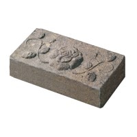 ��� ���� �֥��å� �ߤ� ���� ����ƥ������֥�å��� �����ȥ�꡼�� ������ �������١����� �·� ñ�� �� ���� diy �����ǥ˥� �к� ���� ���� �������ƥꥢ �������