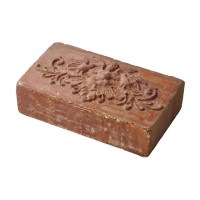 ��� ���� �֥��å� �ߤ� ���� ����ƥ������֥�å��� �����ȥ�꡼�� ���󥸥��� ��å� �·� ñ�� �� ���� diy �����ǥ˥� �к� ���� ���� �������ƥꥢ �������