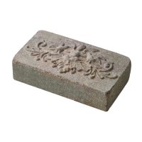 ��� ���� �֥��å� �ߤ� ���� ����ƥ������֥�å��� �����ȥ�꡼�� ���󥸥��� �������١����� �·� ñ�� �� ���� diy �����ǥ˥� �к� ���� ���� �������ƥꥢ �������