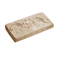 ��� ���� �֥��å� �ߤ� ���� ����ƥ������֥�å��� �����ȥ�꡼�� �����ӡ� �ߥɥ�١����� �·�Ⱦʿ �� ���� diy �����ǥ˥� �к� ���� ���� �������ƥꥢ �������