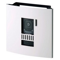 󥿡ۥ󥫥С ƥ쥹 󥿡ե󥫥С    ۥ磻   ƥꥢ  ե