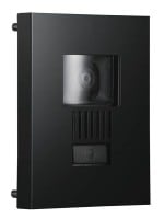 󥿡ۥ󥫥С ƥ쥹 󥿡ե󥫥С ߥ塼 ƥ쥹Ǻ  ֥å   ƥꥢ  ե