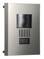 󥿡ۥ󥫥С ƥ쥹 󥿡ե󥫥С ߥ塼 ƥ쥹Ǻ  إ饤   ƥꥢ  ե