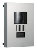 󥿡ۥ󥫥С ƥ쥹 󥿡ե󥫥С ߥ塼 ƥ쥹Ǻ  С   ƥꥢ  ե