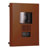 󥿡ۥ󥫥С ƥ쥹 󥿡ե󥫥С ߥ塼 ƥ쥹Ǻ  ֥饦   ƥꥢ  ե