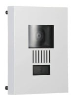 󥿡ۥ󥫥С ƥ쥹 󥿡ե󥫥С ߥ塼 ƥ쥹Ǻ  ۥ磻   ƥꥢ  ե