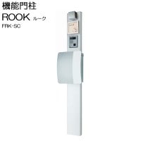 ǽ ݥ ɽ  ץ뵡ǽ åȥ顼  ꡼ ROOK롼(FRK-SC) ͹ؼ С ݡ  