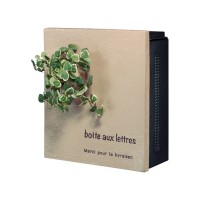 �ݥ��� ͹�ؼ��� �ɳݤ�͹�إݥ��� �ǥ�����ݥ��� �����ꥨ���ݥåȡ��ȥåץݥåȡ��֥饦�󡡺��� ������븰�դ�