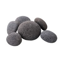 �������� ���� ��  ����ɥͥ��� ŷ���� �ܥ���� ���졼 20kg/�� ���� ľ��80��160mm�⳰ diy ���� ���ץ�����