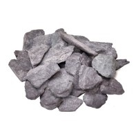 ���� ���Ѻ��� �� ��־� �����ꥹ ������ ���ȥ졼�ȡ�ʿ�٤ä����� �֥롼���졼�� 20kg/�� ���� ľ��40mm���� diy ���� ���ץ�����