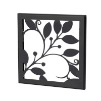 ɾ  륢꡼ ġʾ ɡԥ㡼 190 ǥA եԥ°   diy