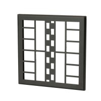 ɾ  륢꡼ ġʾ ɡԥ㡼 190 ǥB եԥ°   diy