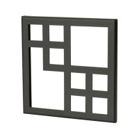 ɾ  륢꡼ ġʾ ɡԥ㡼 190 ǥC եԥ°   diy