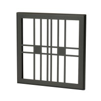 ɾ  륢꡼ ġʾ ɡԥ㡼 190 ǥD եԥ°   diy