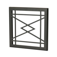 ɾ  륢꡼ ġʾ ɡԥ㡼 190 ǥG եԥ°   diy