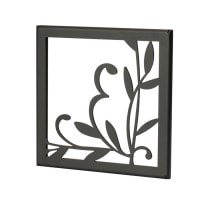 ɾ  륢꡼ ġʾ ɡԥ㡼 190 ǥH եԥ°   diy