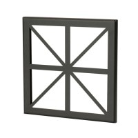 ɾ  륢꡼ ġʾ ɡԥ㡼 190 ǥK եԥ°   diy