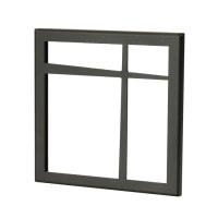 ɾ  륢꡼ ġʾ ɡԥ㡼 190 ǥM եԥ°   diy