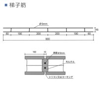 饹֥åѻܹѶࡡҶ 10ñ ե  DIY ץ